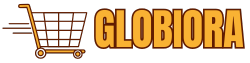 Globiora